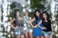 /album/alguns-dos-trabalhos-fotograficos-que-oferecemos-/lara-56-jpg/